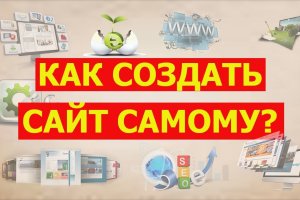 Кракен рабочая ссылка 2024