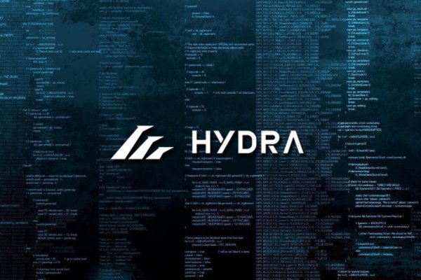 Как найти kraken