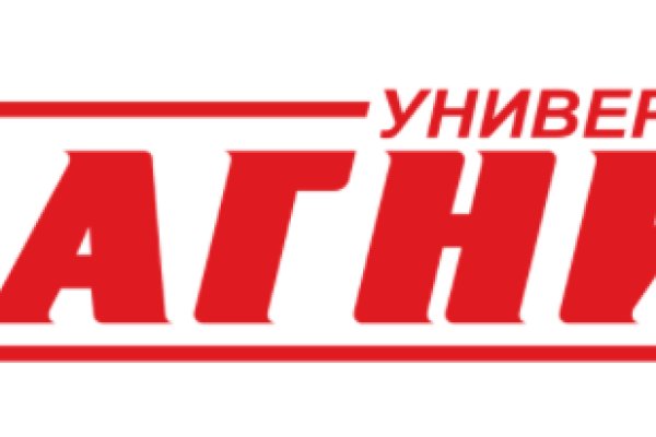 Кракен вход kr2web in