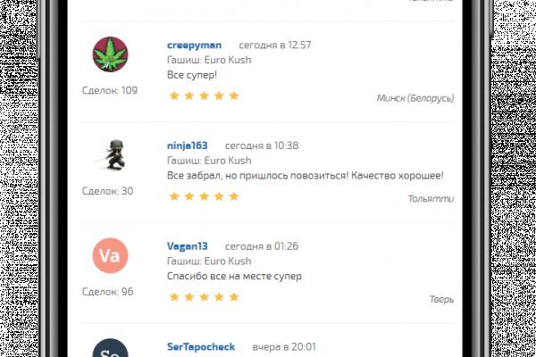 Kra40.at
