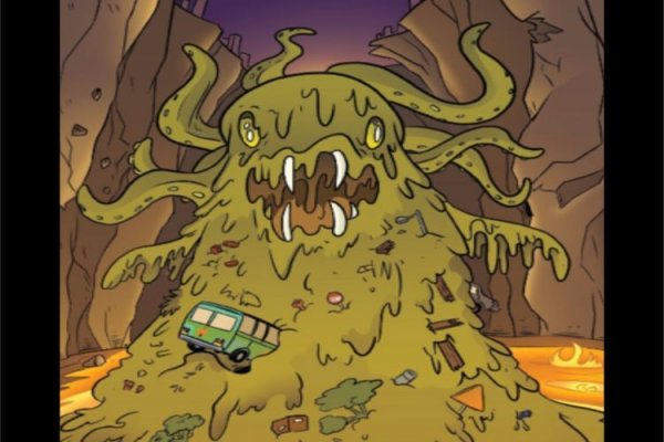 Kraken рабочая ссылка 2025