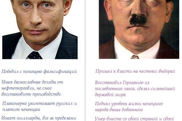 Кракен как проверить зеркало