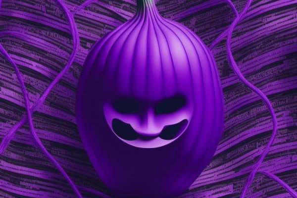 Ссылка на кракен onion kraken dark link