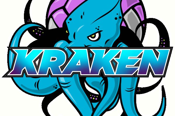 Kraken в россии