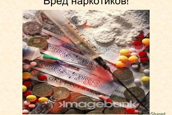 2krn at krakendark link