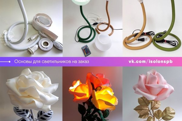 Кракен сайт kr2web in