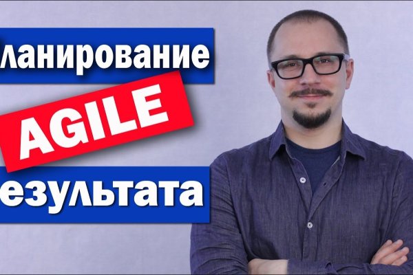 Ссылки на дарк нет