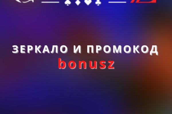 Купить героин в москве
