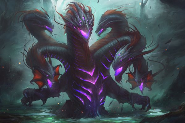 Kraken 18at