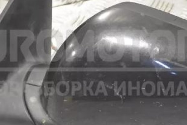 Кракен магазин даркнет