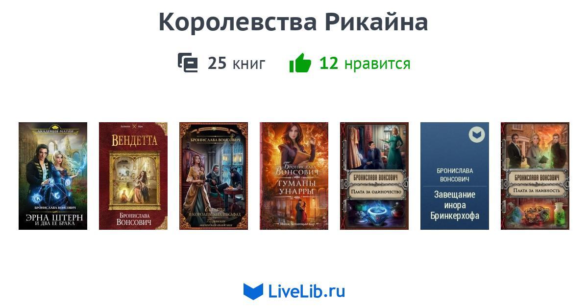 Кракен маркетплейс официальный сайт сайт ссылка