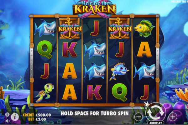 Kraken зеркало даркнет