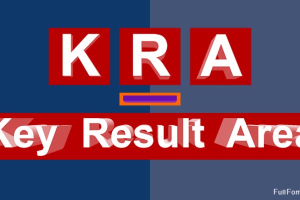 Не заходит на кракен