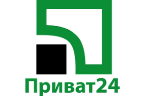 Ссылка на кракен 2krnmarket
