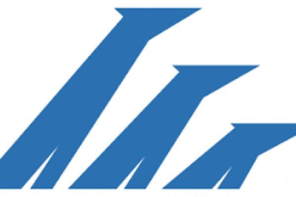 Kraken это современный маркетплейс