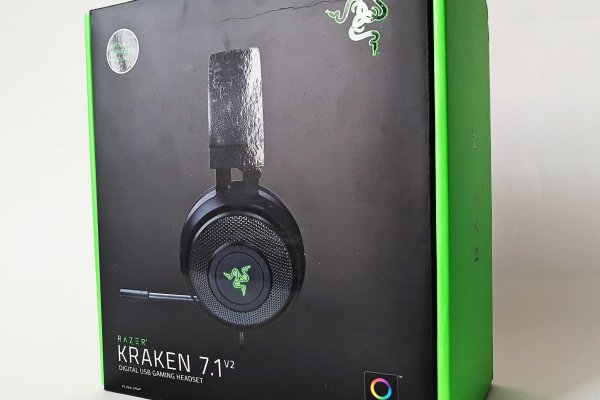 Kraken зеркала kr2web in