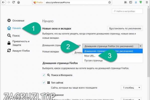 Официальный сайт kraken ссылки зеркала