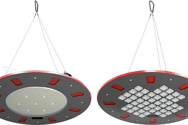 Ссылка на кракен тор kr2web in