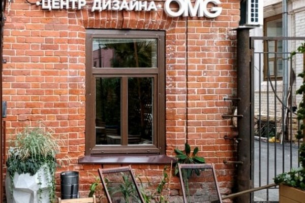 Кракен маркетплейс ассортимент