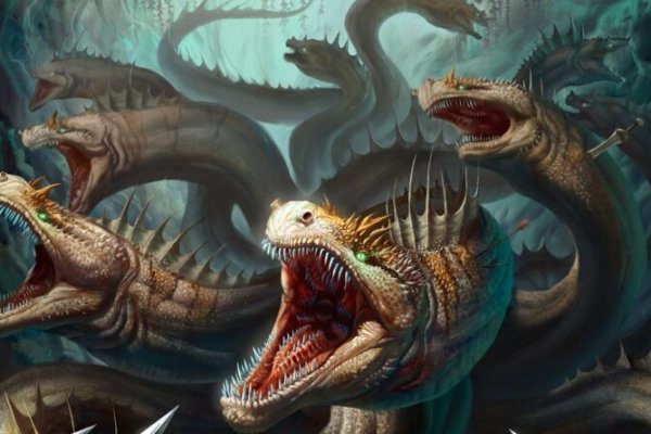 Kraken darknet kraken darknet 2n com