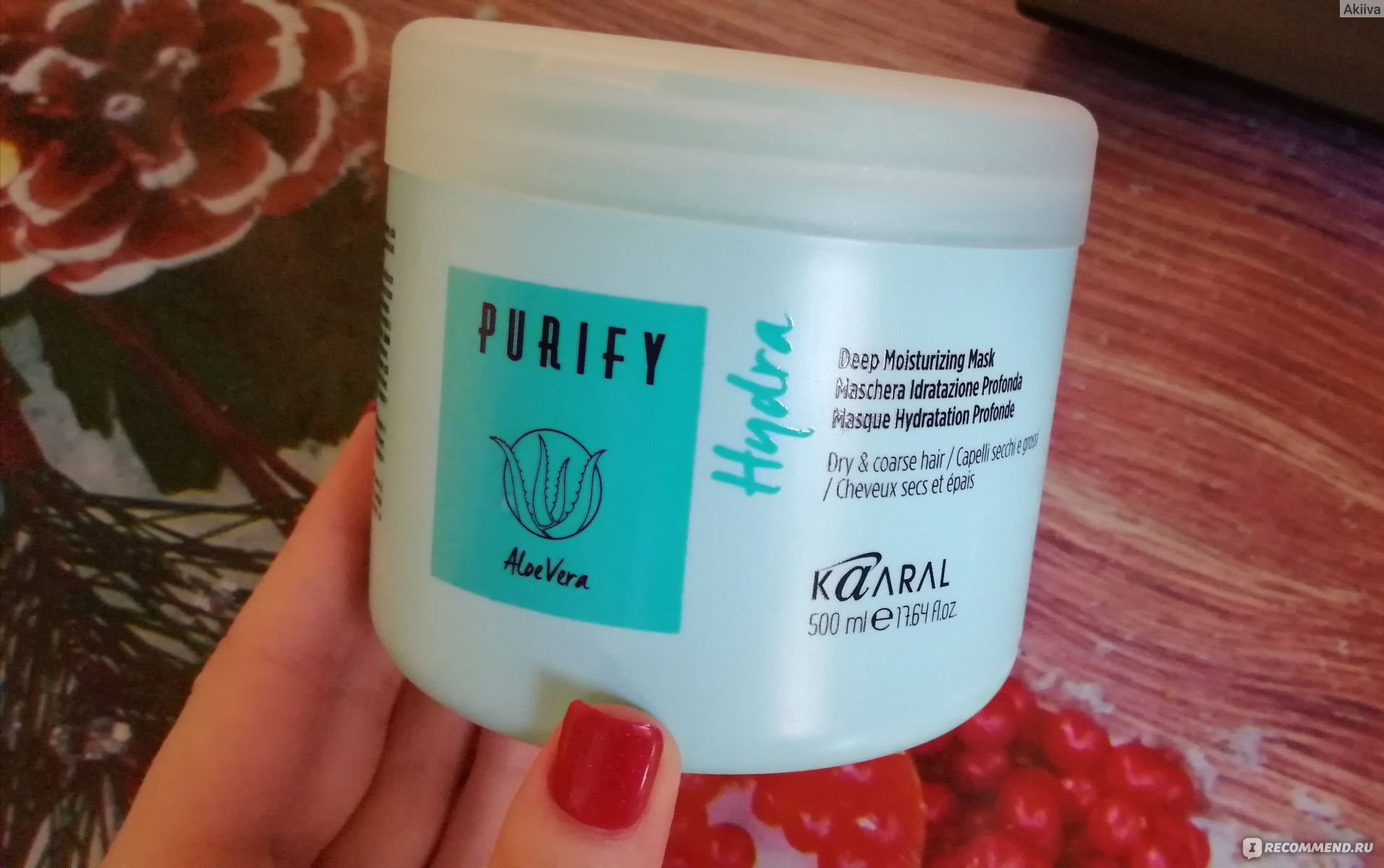 Kraken ссылка зеркало рабочее