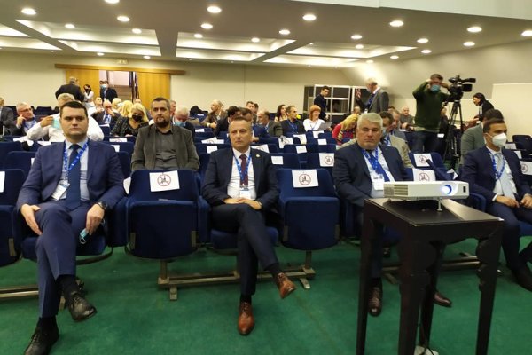 Аккаунты кракен