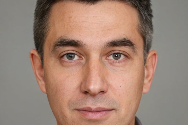 Кракен браузер