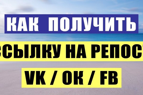 2krn io