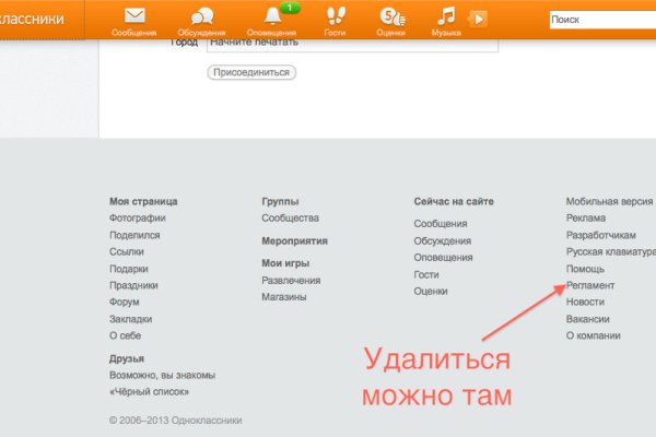 Сайт kraken darknet