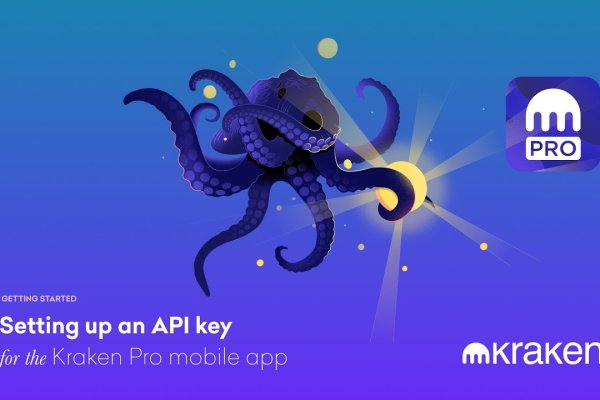 Кракен сайт магазин kraken clear com