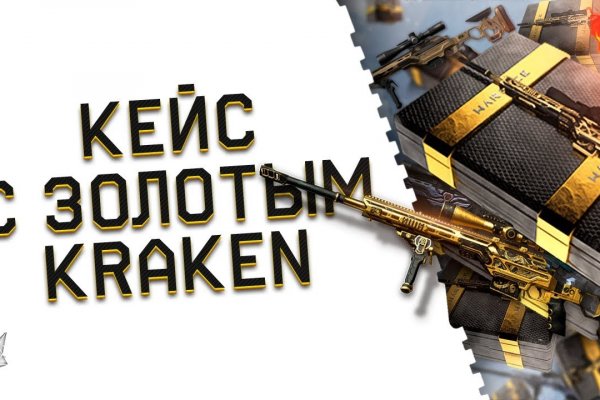 Купить наркотики в москве