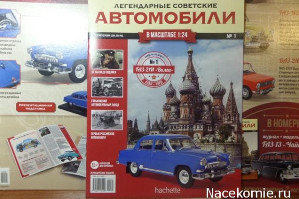 Кракен сайт что будет если зайти