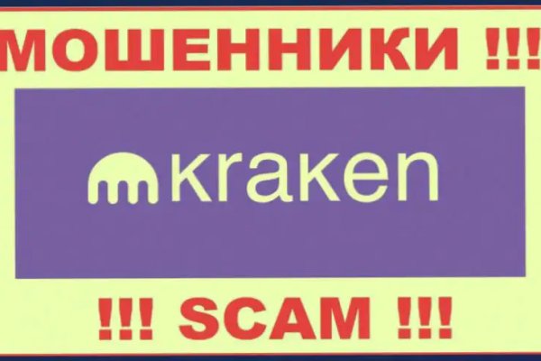 Купить героин в москве