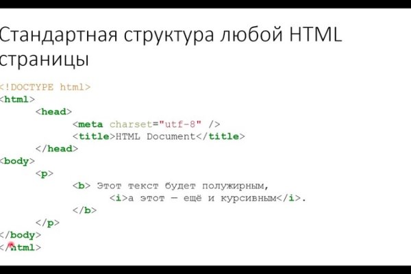 Ссылка на кракен в тор браузере kr2web in