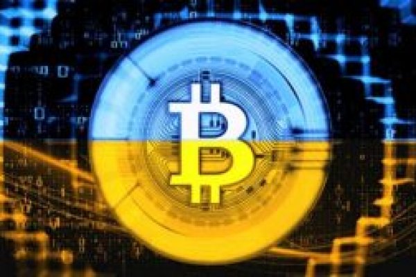 Кракен зайти