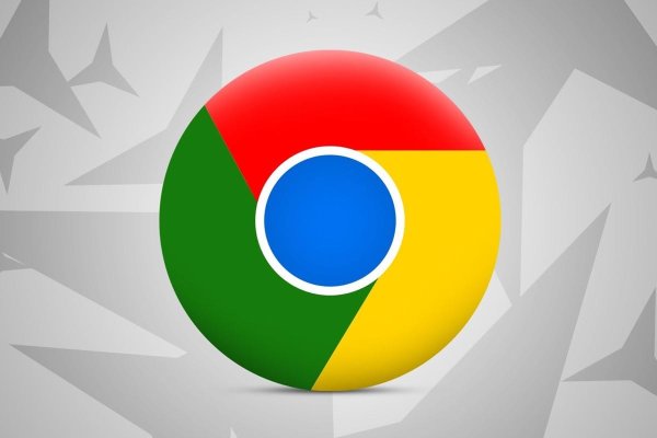 Ссылка на кракен тор kr2web in