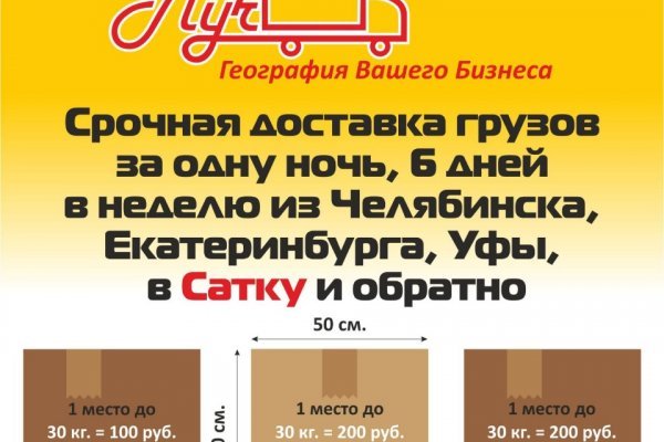 Что с кракеном сайт на сегодня