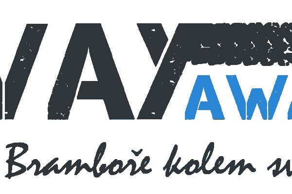 Кракен сайт даркнет