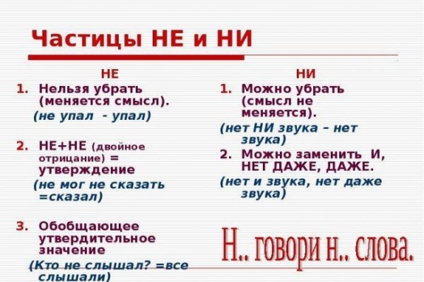 Как вернуть аккаунт кракен