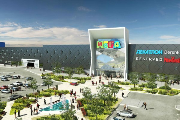 Кракен дарксайд 2025 ссылка