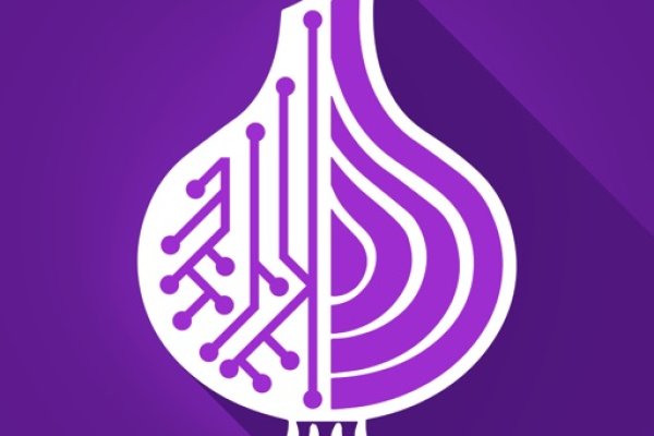 Кракен ссылка тор kr2web in
