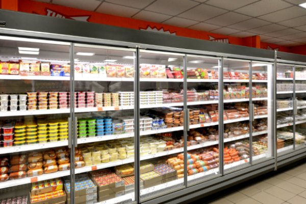 Кракен ссылка на сайт krk store com