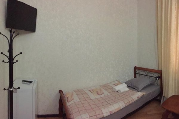 Кракен тор gigageek ru