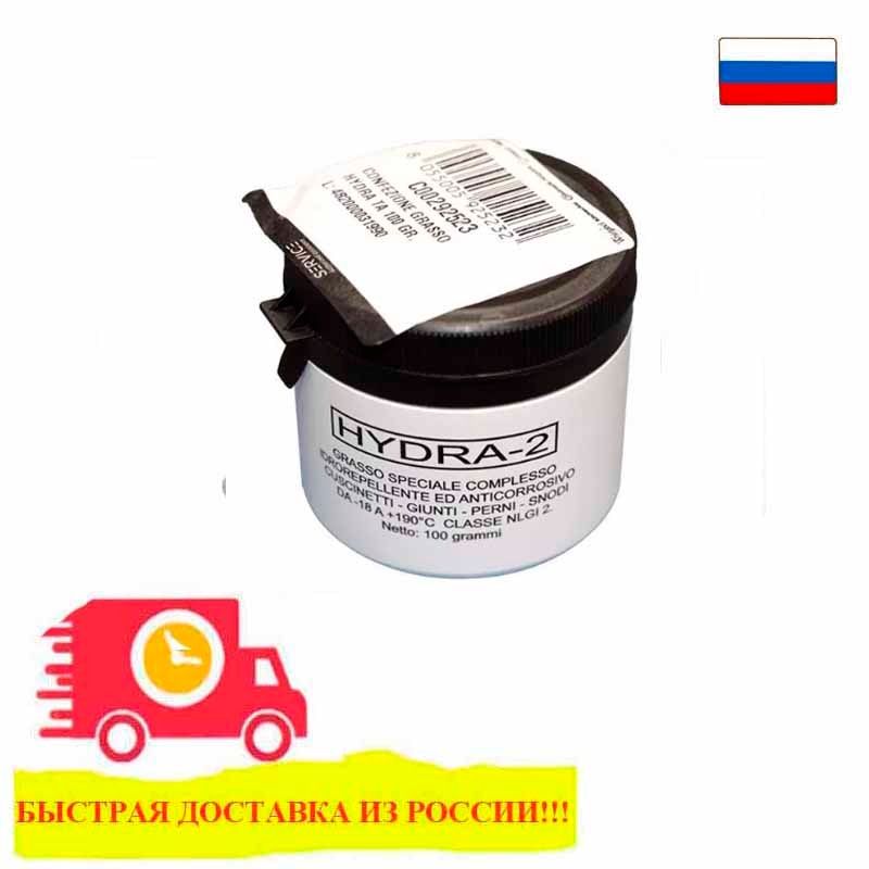 Кракен сайт покупок