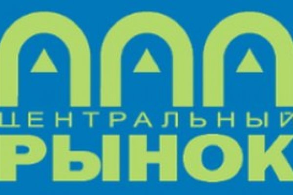 Магазин наркоты