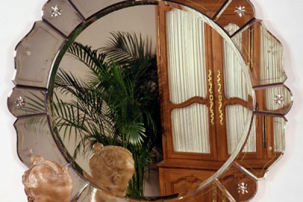 Кракен ссылка store