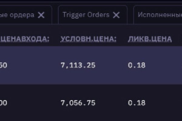 Kraken clear ссылка