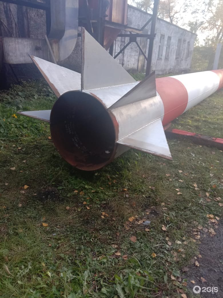 Кракен маркетплейс