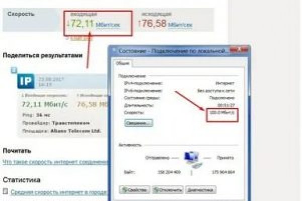 Что такое кракен маркет торкнет