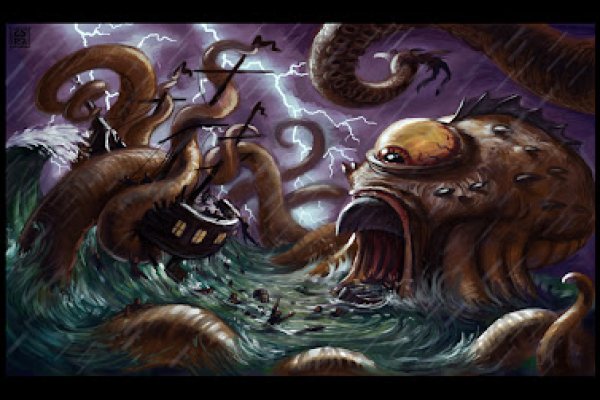 Кракен сайт вход kraken torion